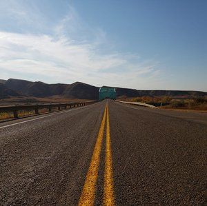 Meet your Posher, Lois